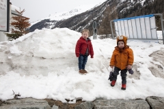 Zinal_Pasen2018_Week1_0404