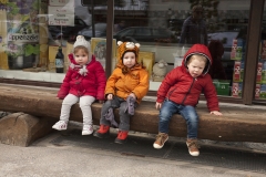 Zinal_Pasen2018_Week1_0405