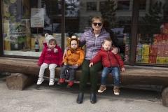 Zinal_Pasen2018_Week1_0406