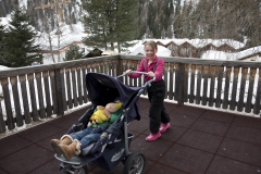 Zinal_Pasen2018_Week1_0407