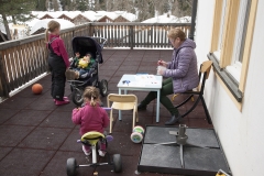 Zinal_Pasen2018_Week1_0408