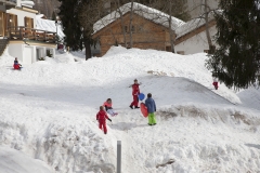 Zinal_Pasen2018_Week1_0409