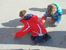 OLYMPUS DIGITAL CAMERA