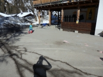 OLYMPUS DIGITAL CAMERA