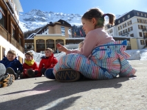 OLYMPUS DIGITAL CAMERA