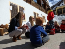 OLYMPUS DIGITAL CAMERA