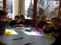 OLYMPUS DIGITAL CAMERA