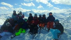 Zinal_Pasen2018_Week1_0455