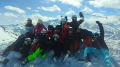 Zinal_Pasen2018_Week1_0456