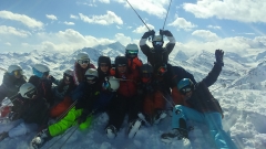 Zinal_Pasen2018_Week1_0457