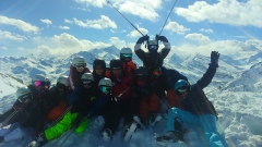 Zinal_Pasen2018_Week1_0458