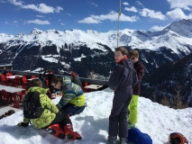 Zinal_Pasen2018_Week1_0474