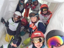 Zinal_Pasen2018_Week1_0475