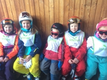 Zinal_Pasen2018_Week1_0476