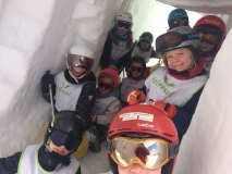 Zinal_Pasen2018_Week1_0477