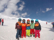 Zinal_Pasen2018_Week1_0478