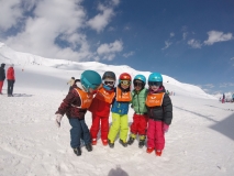 Zinal_Pasen2018_Week1_0479