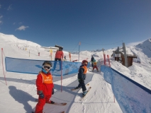 Zinal_Pasen2018_Week1_0480