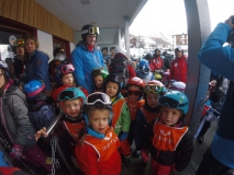 Zinal_Pasen2018_Week1_0481