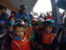 Zinal_Pasen2018_Week1_0482