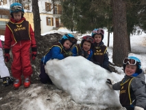 Zinal_Pasen2018_Week1_0483