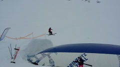 Zinal_Pasen2018_Week1_0484