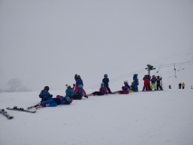 Zinal_Pasen2018_Week1_0485