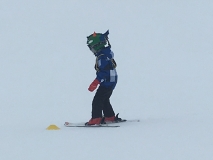 Zinal_Pasen2018_Week1_0487