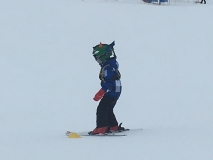 Zinal_Pasen2018_Week1_0488