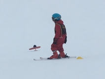 Zinal_Pasen2018_Week1_0489