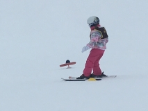 Zinal_Pasen2018_Week1_0490