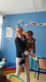 Zinal_Pasen2018_Week1_0492