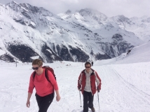 Zinal_Pasen2018_Week1_0493