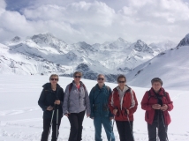 Zinal_Pasen2018_Week1_0494