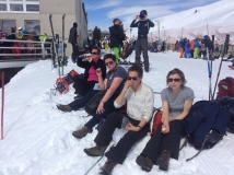 Zinal_Pasen2018_Week1_0495