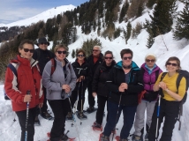 Zinal_Pasen2018_Week1_0496