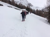 Zinal_Pasen2018_Week1_0498