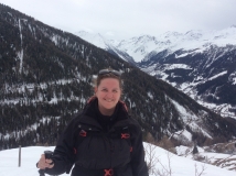 Zinal_Pasen2018_Week1_0499