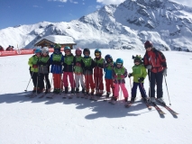Zinal_Pasen2018_Week1_0500