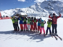 Zinal_Pasen2018_Week1_0501