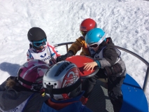 Zinal_Pasen2018_Week1_0528