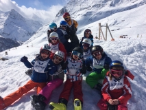 Zinal_Pasen2018_Week1_0529