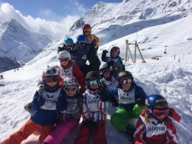 Zinal_Pasen2018_Week1_0530