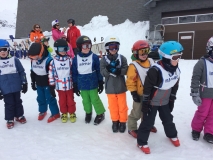 Zinal_Pasen2018_Week1_0531