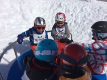 Zinal_Pasen2018_Week1_0532