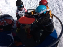 Zinal_Pasen2018_Week1_0533