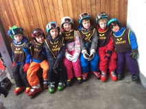 Zinal_Pasen2018_Week1_0534