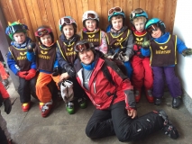 Zinal_Pasen2018_Week1_0535