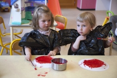 Zinal_Pasen2018_Week1_0536