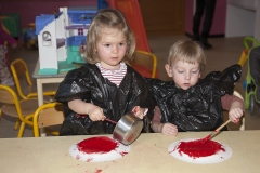 Zinal_Pasen2018_Week1_0537